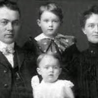 La masacre de Villisca: Ocho crímenes impunes y un espíritu maligno - Episodio exclusivo para mecenas