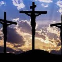 T7 x 24 Part4 *Consejos para la Semana Santa*