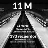 Exclusivo para fans: Las mentiras del 11-M, segunda parte - Episodio exclusivo para mecenas