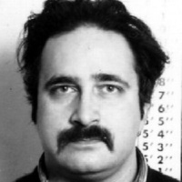 Los Clásicos de Informe Enigma: El Carnicera de Kansas, Bob Berdella - Episodio exclusivo para mecenas