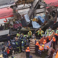 Exclusivo para fans: Las Mentiras del 11-M - Episodio exclusivo para mecenas