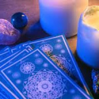 *Sorteo Carta Astral*