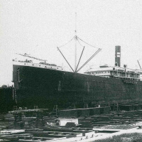 T6 x 37 *La catástrofe del Valbanera, el barco de los “Miserables” *