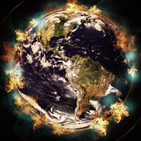 T4 Fin de Temporada *Verdades y Mentiras del Calentamiento Global y el Cambio Climático**La vida de Enrique VIII* - Episodio exclusivo para mecenas