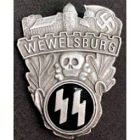 Exclusivo para fans: Entrevista a Jorge Ríos sobre su investigación en el castillo de Wewelsburg en Mundo Insólito Radio - Episodio exclusivo para mecenas