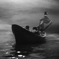 T7 x 23 Part.2 *Cruzando el umbral: ¿Hablando con los Muertos?*