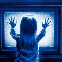Exclusivo para fans: Psicofonías con Jorge Ríos en Misterio 51 - Episodio exclusivo para mecenas