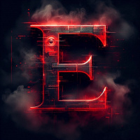 Exclusivo para fans. Tráiler Nazis en España: Otto Skorzeny. - Episodio exclusivo para mecenas