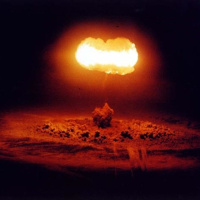 T6 x 19 *Misterio Aéreos: El Incidente Vela y el Accidente de los Rodeos**Arqueología Imposible* - Episodio exclusivo para mecenas