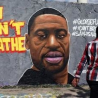 T5 x 15 *George Floyd y Black Lives Matter: De protesta a campaña política * - Episodio exclusivo para mecenas
