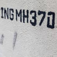 T7 x 23 COMPLETO *Geopolítica: Rusia vs Ucrania y la desaparición del vuelo MH370**Psicofonías* - Episodio exclusivo para mecenas