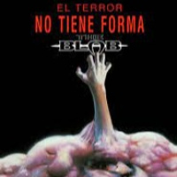 T7 x 25 Par.1 *Basado en hechos reales: El Terror no tiene forma*