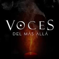 T5 x 22 *Voces del Más Allá**Nelson Serrano: El preso más anciano en el corredor de la muerte* - Episodio exclusivo para mecenas