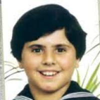 Reemisión Navidad: La desaparición del niño de Somosierra - Episodio exclusivo para mecenas