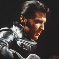 Misterios de la música: ¿Elvis Presley está vivo? Las curiosas teorías conspirativas que circulan tras su muerte