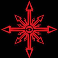 T7 x 23 Part.3*Caosfera: Al otro lado del río, part.2**Rituales para Semana Santa*