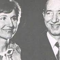 T7 X 27 Part.1 *El Crimen de los Marqueses de Urquijo: Las otras victimas*