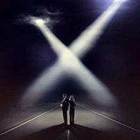 T9 X 05 *UFO Files: El día después del accidente de Roswell**El crimen de las Estanqueras de Sevilla*