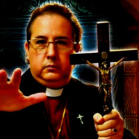 T6 x 17 *Combate contra el mal: Entrevista al Exorcista Padre Obispo Manuel Acuña**Encuentros en la última fase* - Episodio exclusivo para mecenas