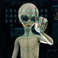 T5 x 05 *Archivos Alien: Abducciones**Cazadores de Fantasmas**Lewis Carroll* - Episodio exclusivo para mecenas