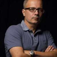 T6 x 21 *Narcos: EXCLUSIVA con William Rodríguez Abadía, el heredero del cartel de Cali*