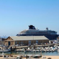 Especial Navidad**Los Fantasmas del Museo de la Pesca**Estafas y engaños navideños**Parálisis del sueño* - Episodio exclusivo para mecenas