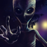 *Reemisión Misterios de la Antigúedad: Alienígenas Ancestrales**Sueños Premonitorios 2* - Episodio exclusivo para mecenas