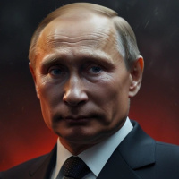 El Misterioso ascenso al poder de Vladimir Putin - Episodio exclusivo para mecenas
