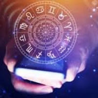 T7 x 30 Part.3 *Horóscopos para el mes de Junio*