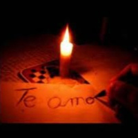 T7 x 34 Part.3 *Vivir sin ataduras* - Episodio exclusivo para mecenas