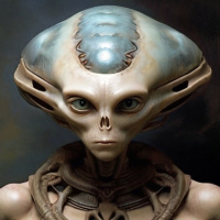 T9 X 20 Los antiguos astronautas: ¿Extraterrestres en la antigüedad?