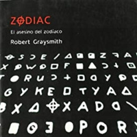 T6 x 02 *El Asesino del Zodiaco: Crímenes encriptados* - Episodio exclusivo para mecenas