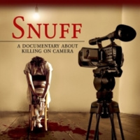 T4 x 15 *Películas Snuff: El Caso Daisys Destruction**Los Secretos del Ku Klux Klan**El Houdini Español* - Episodio exclusivo para mecenas
