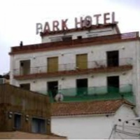 Exclusivo para fans: Entrevista a Jorge Ríos sobre el Hotel de las Almas - Episodio exclusivo para mecenas