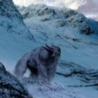 T7 x 19 Part2. *El incidente del Paso Dyatlov: ¿Ovnis, el Yeti, el KGB?*