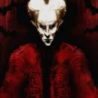 Exclusivo para fans *Los clásicos de Informe Enigma: La leyenda de Drácula* - Episodio exclusivo para mecenas