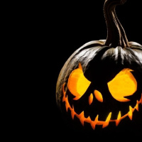 T6 x 07 *Especial Halloween: Juegos Terroríficos y Premoniciones de Muerte* - Episodio exclusivo para mecenas