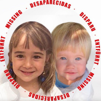 T6 x 31 *Secuestros Parentales: “El Niño se queda conmigo”*