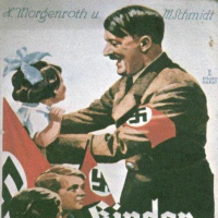 T6 x 03 *La vida íntima de Adolf Hitler y la Propaganda del Tercer Reich* - Episodio exclusivo para mecenas