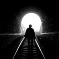 T7 x 21 Part.3 *Más Allá de esta vida*