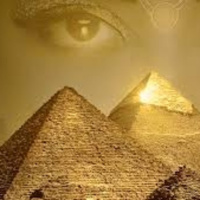 *Reemisión Viajando al Antiguo Egipto con Nacho Ares**Predicciones Zodiacales*