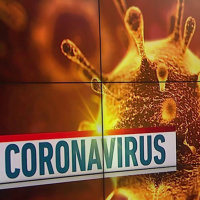 T5 x 04 *Coronavirus de Wuhan: ¿Nos están contado la verdad?**Caosfera**Nueva información en el caso Pablo Ibar* - Episodio exclusivo para mecenas