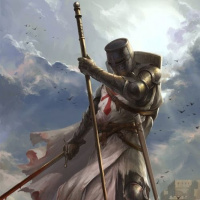 Conversaciones con un Templario: Especial Magic Internacional 2018 Part2 - Episodio exclusivo para mecenas