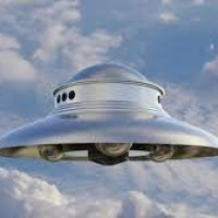 T7 x 28 Part.1 *OVNIS en Ucrania*