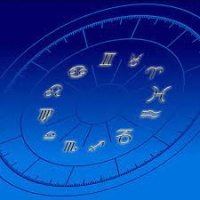 Predicciones zodiacales para el mes de febrero, con Yolanda Martínez