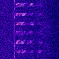 Exclusivo para fans: La emisora de radio fantasma Rhapsody - Episodio exclusivo para mecenas