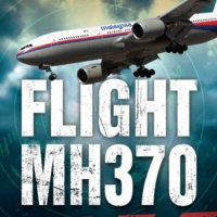 T7 x 09 Parte 1 *Misterios Aéreos: Nuevas informaciones sobre el vuelo MH370 de Malaysia Airlines*