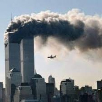 T7 x 26 Part.1*Los atentados del 11S y Rusia: Enemigo a las puertas*