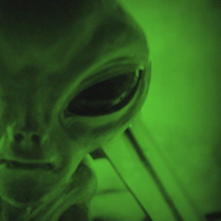 T8 x 02 Part.1 Alienígenas ancestrales: ¿Intraterrestres o extraterrestres? - Episodio exclusivo para mecenas