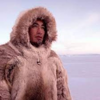 T7 x 22 Part.2 *Los Guardianes del Hielo: Los Inuit*